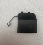 2020-2022 Porsche Cayenne Coupe Rear Bumper Tow Eye Left Side Factory Oem. Fixed Price $35.00.