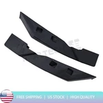 For 2011 2012 2013 Optima Front Bumper Retainer Left Right Side 86583-2T000. Fixed Price $19.99.
