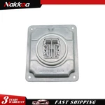 New Ford Explorer 2020-2022 Led Headlight Module Computer JX7B-13B626-AG. Fixed Price $41.19.