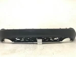 Rear Lower Bumper Local Ford Edge 2015-2018 FT4B-17F954-ABW OEM3. Fixed Price $209.00.