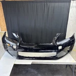 Lexus CT200H Front Bumper Cover Oem 2011 2012 2013. Fixed Price $240.00.