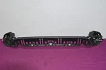 2014-2019 Bmw F34 Series Rear Bumper Center Guide Support Oem. Fixed Price $99.99.