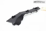 2020-2025 Kia Soul Rear Bumper Left Side Upper Mount Support Bracket Oem. Fixed Price $38.49.