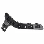 Genuine Ford Bumper Cover Bracket KS7Z17788A. Fixed Price $30.29.