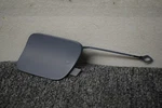 2014-2016 Bmw X5 Rear Bumper Tow Eye Cover Factor Oem. Fixed Price $38.96.