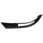 Bumper Face Bar End Extension Front Driver Left Side Hand 5211347020 For Toyota. Fixed Price $20.09.