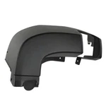 Genuine Ford Bumper Corner Cover LK4Z17F774GD. Fixed Price $82.50.