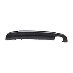 For Kia Optima 2016 2017 2018 Bumper Valance Panel Rear Plastic Textured. Fixed Price $177.41.