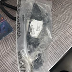Genuine Volkswagen Side Bracket 3CN-807-050. Fixed Price $28.00.