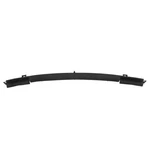 Genuine Ford Valance Panel ML3Z-17626-L. Fixed Price $290.55.