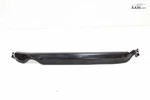 15-20 Audi A3 Quattro 8V Front Windshield Water Box Guide Cowl Bracket Cover Oem. Fixed Price $53.89.