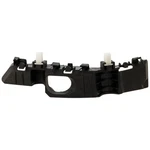 Bumper Bracket Front Driver Side For 2022-2023 Hyundai Tucson. Fixed Price $26.84.