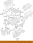 Ford Oem-engine Timing Chain Guide BA5Z6M256A. Fixed Price $26.32.
