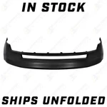 Primered Front Upper Bumper Cover Fascia Ships Unfolded 2007-2010 Ford Edge. Fixed Price $200.99.