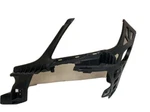 10-13 Mercedes Front Bumper Grille Carrier Left Amg W212 E350 E550. Fixed Price $98.99.