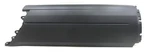 New Oem Ford Rear Bumper Extension Cap Right KK4Z17F774CE Transit 150 250 19-26. Fixed Price $189.95.