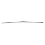 For Pontiac Gto 1967 Dynacorn Trunk Lid Molding. Fixed Price $121.90.