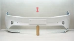 2023-2024 Toyota Prius Xle Front Bumper Cover Panel Oem 52119-47B70. Fixed Price $250.00.