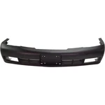 Front Bumper Cover For 2000-2005 Cadillac Deville Base Dts Model Primed 19151274. Fixed Price $147.06.