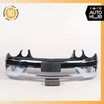 07-09 Mercedes W211 E350 E550 Amg Sport Front Bumper Cover Assembly Oem. Fixed Price $596.23.