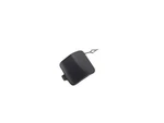 Genuine Mopar Tow Hook Cover 6XS48TZZAC. Fixed Price $13.72.