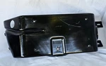 1971 1972 Plymouth Road Runner Gtx Right Rear Bumper Mounting Bracket Oem. Fixed Price $100.00.