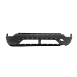 Fits 2017-2022 Buick Encore New Replacement Rear Lower Bumper Cover. Fixed Price $558.96.