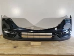 Oem 2017-2018 Mazda CX-5 Sport/touring/grand Select Front Bumper. Fixed Price $220.00.