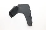 2014 - 2019 Toyota Highlander Rear Bumper Right Support Bracket Oem 525910E060. Fixed Price $44.64.