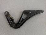 Nice Original Genuine Porsche 911 912E 930 Right Rear Engine Lid Cover Hinge. Fixed Price $65.00.