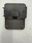 2016-2018 Honda Pilot Front Windshield Lane Assist Camera 36160-TG8-A72-M1 Oem. Fixed Price $495.00.