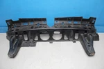 Intake Holder Reinforcement Bumper Rear Middle 7294391 Bmw X5 F15 Year 18. Fixed Price $45.34.