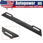 For Toyota Tacoma 2024-2025 Front Bumper Extension Panel Texture 53931-AK010. Fixed Price $48.44.