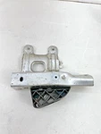 2012-18 Bmw 328I Xdrive Front Right Side Bumper Reinforcement Bracket 7266194. Fixed Price $30.00.
