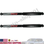 Premium Quality Oe Rear Shocks For 2011-2013 Ram 2500 2WD/4WD With Warranty Ca. Fixed Price $63.99.