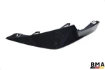 Bmw M4 G82 Front Left Bumper Lower Valence Molding 8084177 2021 - 2024 Oem. Fixed Price $49.99.