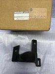 2021-2023 Nissan Rogue Rh Finisher-fog Lamp Filler Trim 62256-6RR0B Oem New !. Fixed Price $23.00.