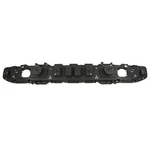 18-21 Jeep Wrangler Jl & Gladiator Front Bumper Reinforcement Mopar 68293705AB. Fixed Price $120.70.