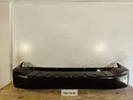 2008-2012 Jeep Liberty Rear Bumper Cover 57010132AA Oem. Fixed Price $230.00.