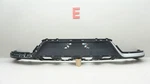 2016-2019 Kia Niro Rear Lower Bumper Valance Panel Oem 86610-G5000. Fixed Price $170.00.