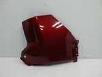 Nissan Pathfinder Rear Bumper Right Side Upper End Cap Cover Oem 2022 - 2023. Fixed Price $180.00.