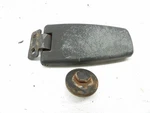1983-1991 Chevrolet S10 Blazer Gmc End Gate Window Hinge Rh 14046218. Fixed Price $69.97.