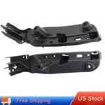 Bumper Bracket For 21-25 Dodge Durango Driver & Passenger 68533282AA 68533283AA. Fixed Price $89.99.