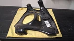 2014-2021 Toyota Tundra Front Bumper Bracket Rh Passenger Side 52141-0C030 New. Fixed Price $75.00.