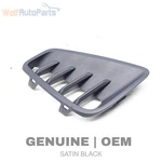 2020-2023 Vw Atlas Cross Sport Left Front Lower Bumper Grille 3CM853665. Fixed Price $39.99.