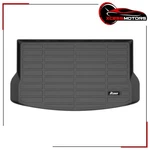 Fits 22-23 Chevrolet Bolt Euv Tpe Trunk Mat Heavy Duty Rear Cargo Liner Guard. Fixed Price $39.99.