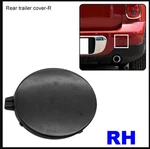Rear Bumper Tow Eye Hook Cover For Bmw Mini R60 Countryman 51129806650 Right. Fixed Price $28.00.