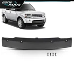 Fit For 2010-2013 Land Rover LR4 Front Bumper Skid Plate Tow Hook Eye Cover. Fixed Price $51.90.