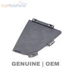 2009-2013 Bmw X5 Front Right Bumper Cover Trim 7222850. Fixed Price $12.13.