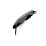 Genuine Mopar Fascia Support Bracket Left 68031523AA. Fixed Price $22.80.
